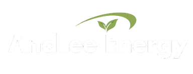 AndLee Energy