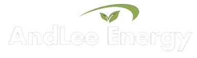 AndLee Energy